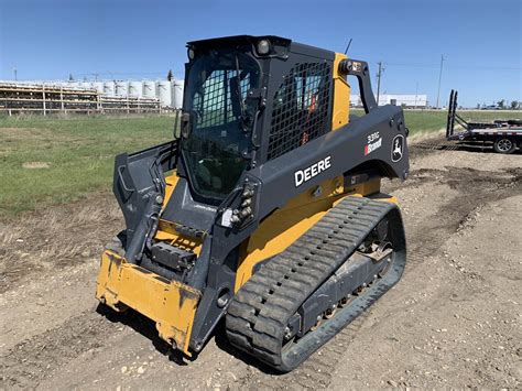 331g john deere skid steer for sale|331g john deere for sale.